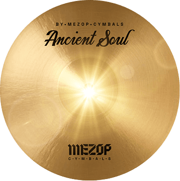 Ancient Soul Collection