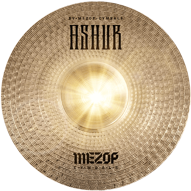 Ashur Collection